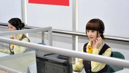 老板燃气灶哪款好用? 老板燃气灶哪款好用?