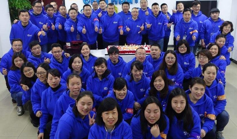 老板燃气灶哪款好用? 老板燃气灶哪款好用?