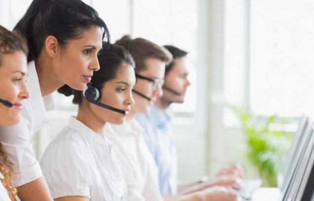 过年有过年的新玩法老板维修带您走进高端路线