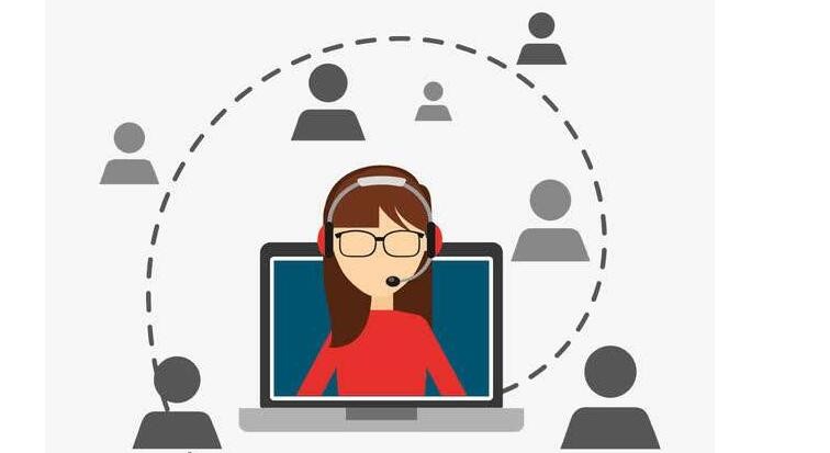 燃气灶火焰不给力有什么解决办法