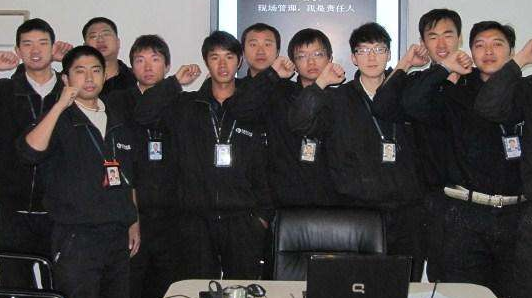 方太抽油烟机油网怎么清洗保养? 方太抽油烟机油网怎么清洗保养?