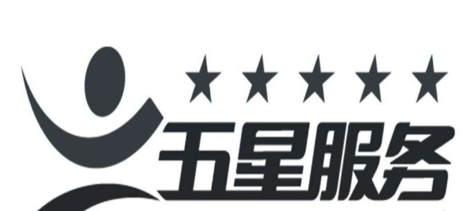 燃气灶燃烧不正常现象处理技巧