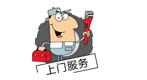 燃灶具新标准对安全有多大影响是消费者关注的