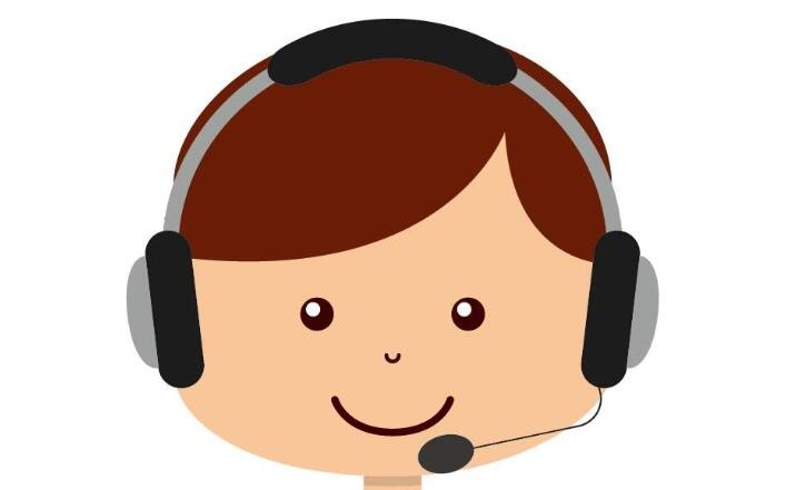 燃气灶开关如何正确使用?