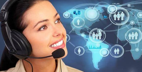 油烟机定期清洗的作用北京方太维修电话