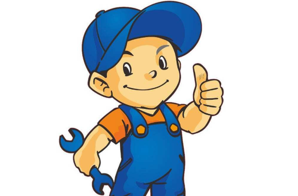 选购油烟机有哪些技巧呢？