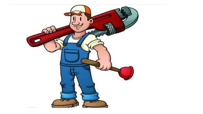 燃气灶打火没有声音是怎么回事?燃气灶打火没 燃气灶打火没有声音是怎么回事?燃气灶打火没