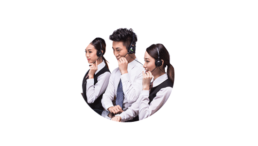 关于厨房灶具安装方式及安装要点