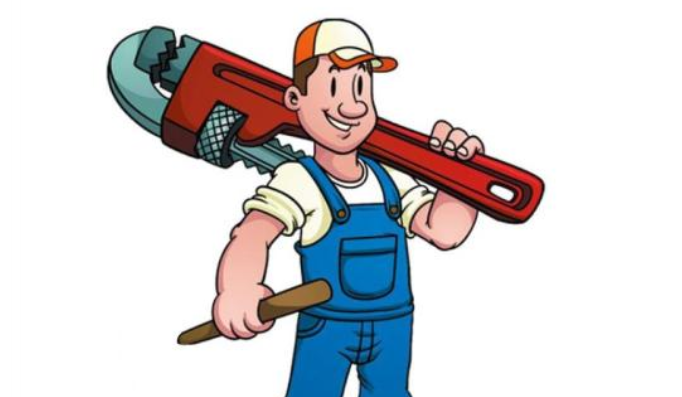 方太油烟机常见故障维修