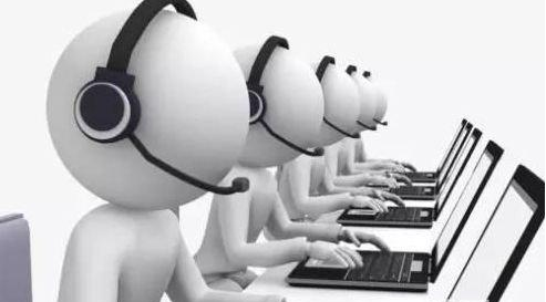 燃气灶打火没有声音是怎么回事?燃气灶打火没 燃气灶打火没有声音是怎么回事?燃气灶打火没