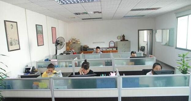 燃灶具新标准对安全有多大影响是消费者关注的