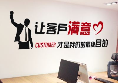 燃灶具新标准对安全有多大影响是消费者关注的