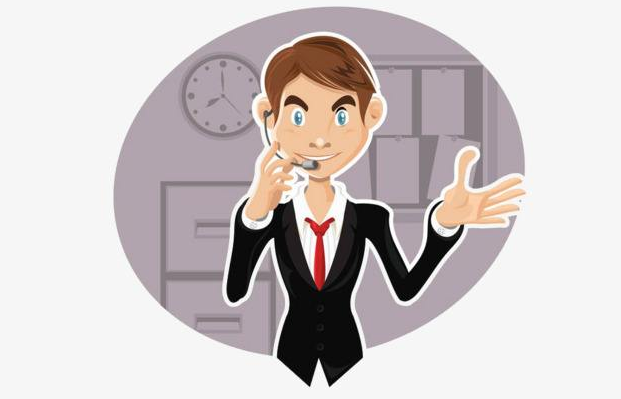 老板燃气灶哪款好用? 老板燃气灶哪款好用?