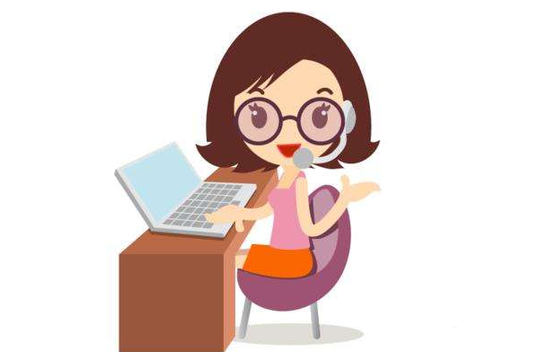 北京方太油烟机维修——抽油烟效果差维修方法