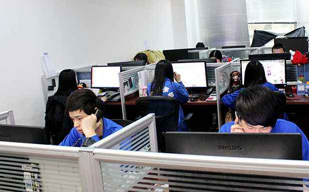 讲解燃气灶具熄火方式