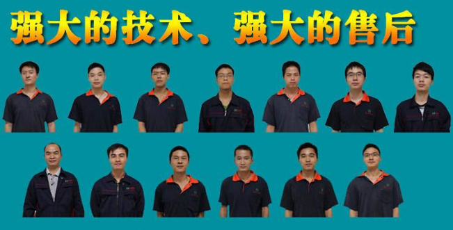 燃气灶气孔出黄色火焰怎么回事? 燃气灶气孔出黄色火焰怎么回事?