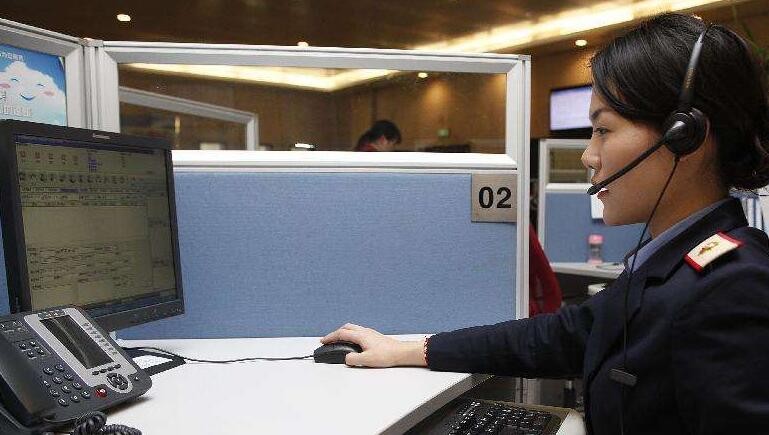 天然气的解释 天然气的解释