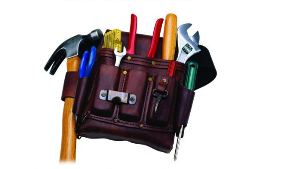 厨房装修容易被忽略的细节问题（一）