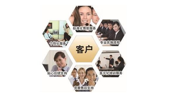 燃气热水器一排火响声大,一排火响声不大? 燃气热水器一排火响声大,一排火响声不大?