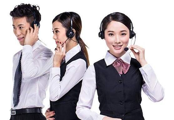 燃气灶性能好不好的关键就是燃烧效率高低吗