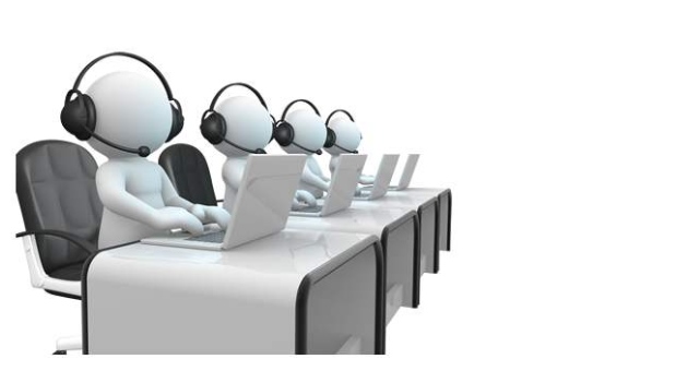 邢台老板燃气灶维修(如何快速解决常见问题) 邢台老板燃气灶维修(如何快速解决常见问题)