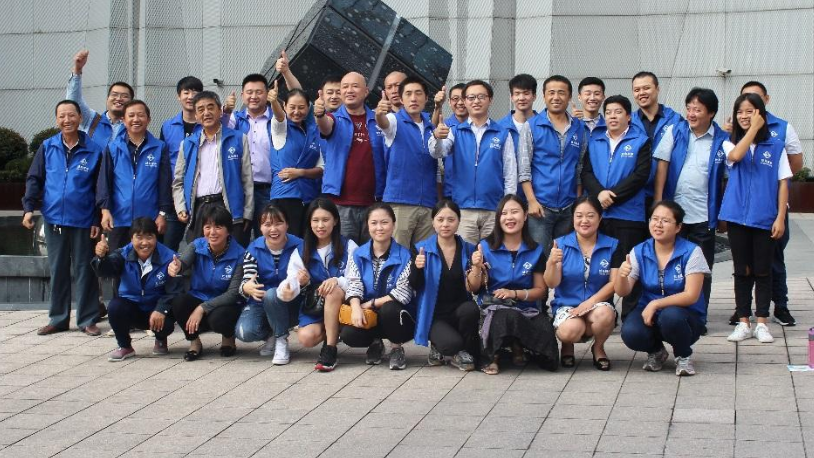 怎样调节燃气灶火的大小