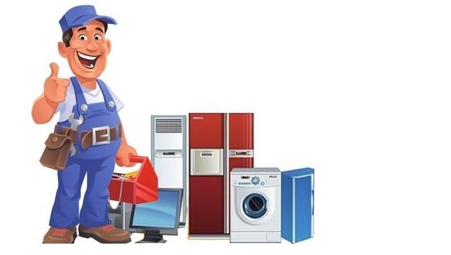 燃气灶打火没有声音是怎么回事?燃气灶打火没 燃气灶打火没有声音是怎么回事?燃气灶打火没