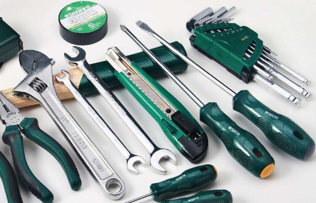 为什么燃气灶不能着火或者火小呢? 为什么燃气灶不能着火或者火小呢?