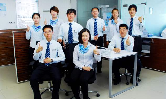 厨房装修容易被忽略的细节问题（一）