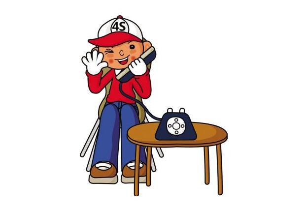 方太热水器维修知识 方太热水器维修服务的保证