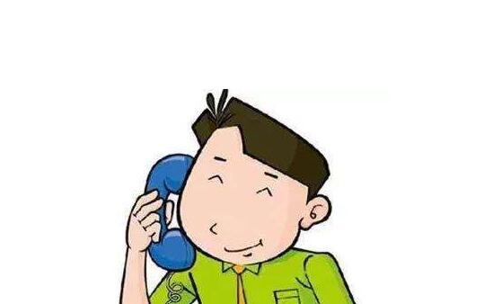 老板油烟机维修案例 老板油烟机维修案例