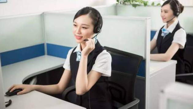 方太热水器维修知识 方太热水器维修服务的保证