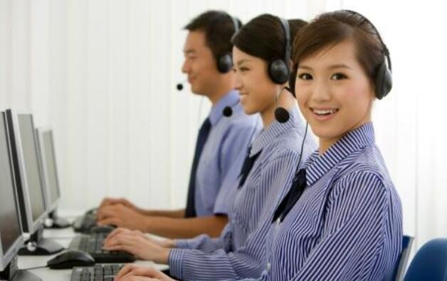 怎样调节燃气灶火的大小