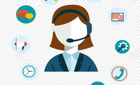 厨房装修容易被忽略的细节问题（一）