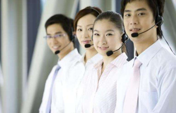 方太抽油烟机选购标准以及注意事项