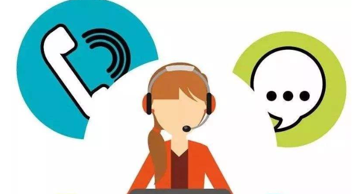 老板燃气灶打不着火 原因及解决方法