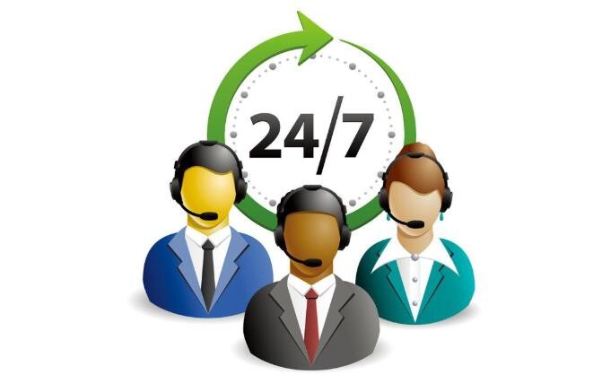 油烟机自清洗程度直接影响价格及销售量