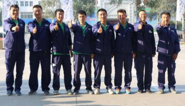 高端油烟机：能自动提醒清洁时间(图)