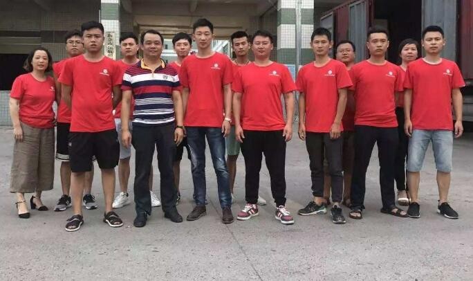 燃气灶炉头什么材质好?