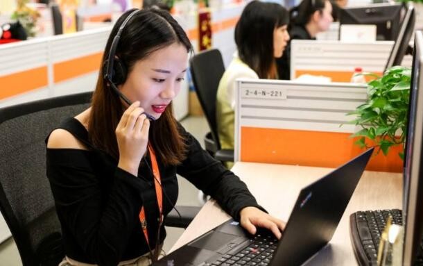 燃气灶打火没有声音是怎么回事?燃气灶打火没 燃气灶打火没有声音是怎么回事?燃气灶打火没