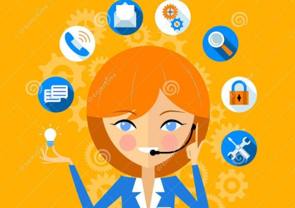 过年有过年的新玩法老板维修带您走进高端路线