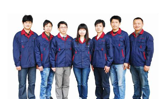 燃气灶能洗吗如何洗？