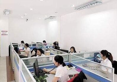 老板燃气灶哪款好用? 老板燃气灶哪款好用?