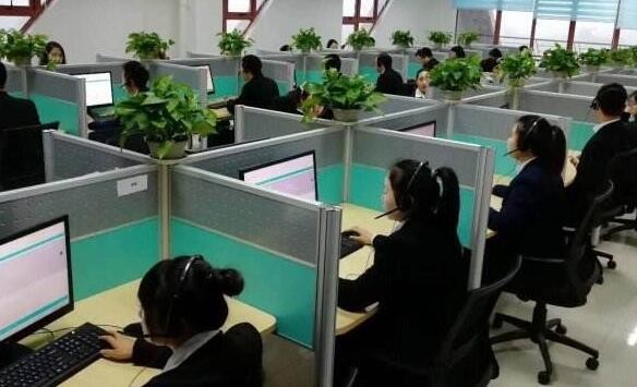 全市教育系统开展校内餐饮用餐区禁止使用燃气