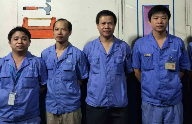 选择优质燃气灶应该注意什么? 选择优质燃气灶应该注意什么?