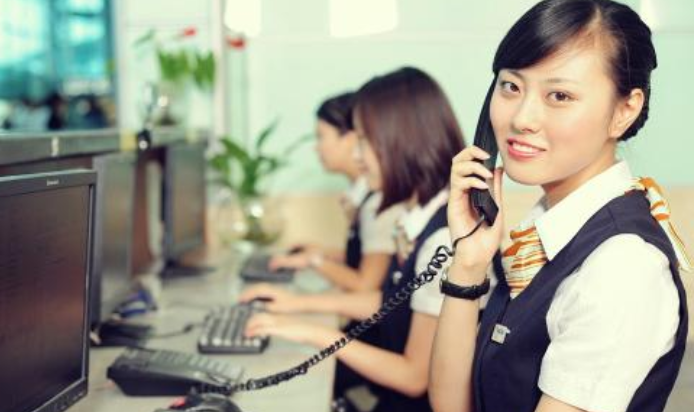 老板燃气灶的三大技术工艺优势