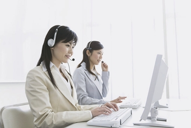 如何选购油烟机—油烟机中式和欧式哪个好？