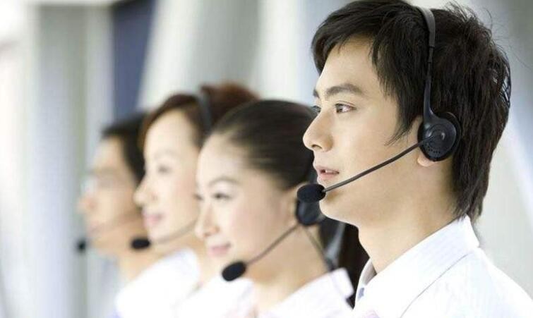 燃灶具新标准对安全有多大影响是消费者关注的