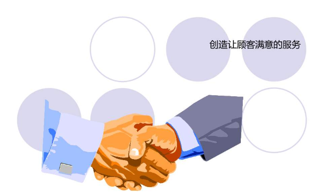 厨房装修容易被忽略的细节问题（一）