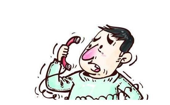 公安部交管局：各地将迎来“五一”假期返程高